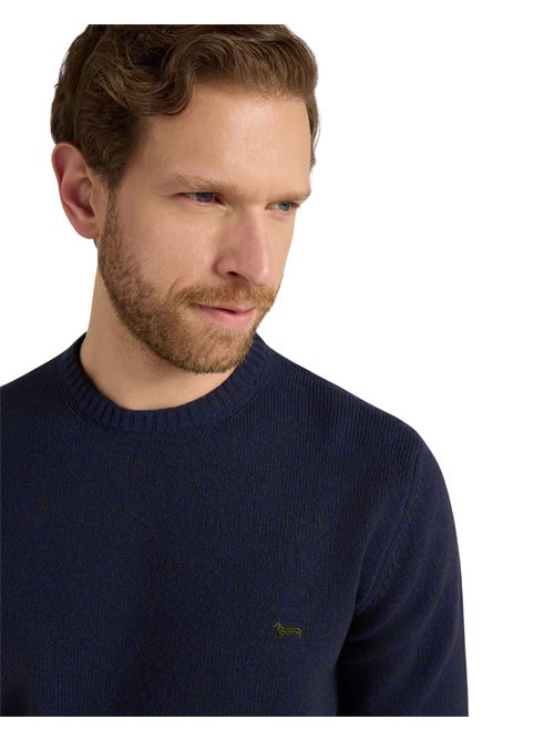HRR396031091815 BLU HARMONT&BLAINE | HRR396031091815 BLU